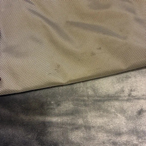 Tumi Villa Collection Tote Bag - Picture 13 of 14